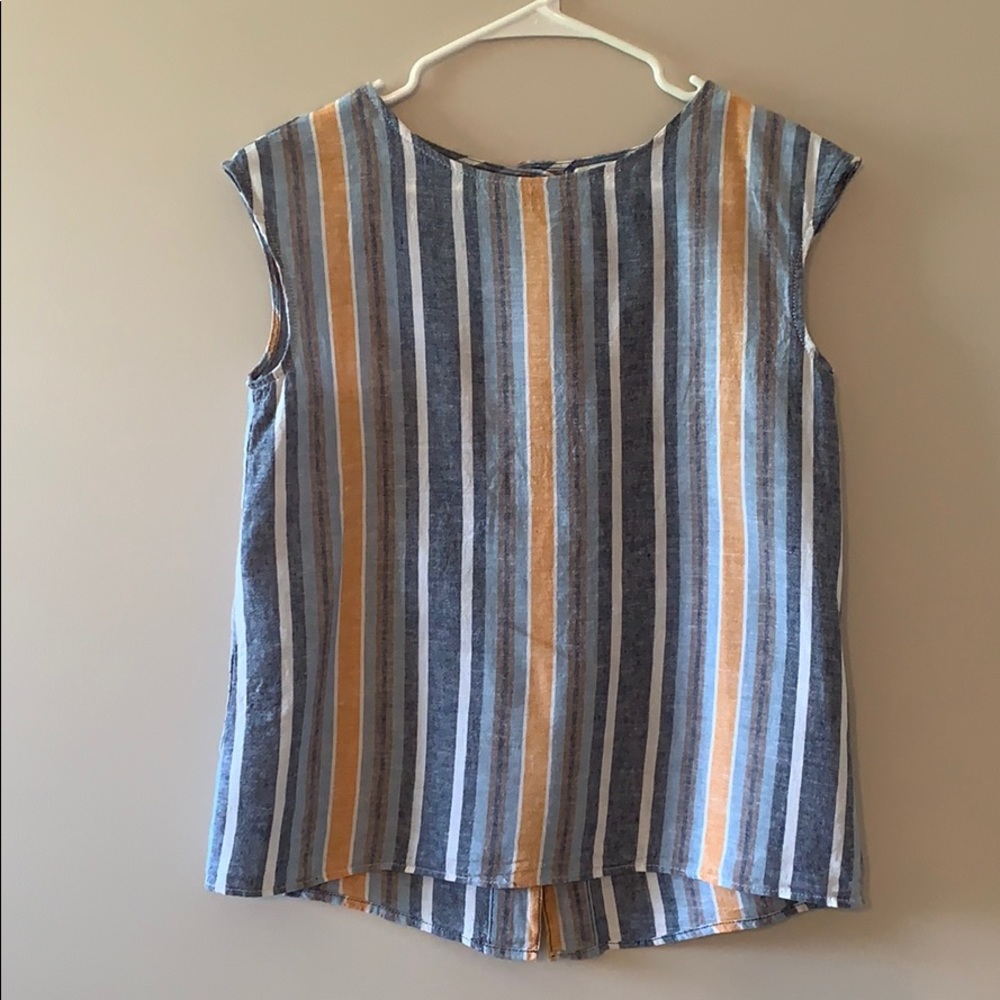 Women’s top